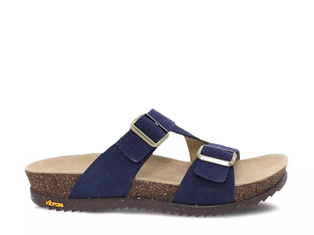 Sandali discount dansko 2019