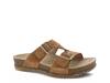 Dsw on sale dansko sandals