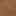 Dayna Platform Sandal Tan view