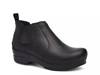 Dansko Frankie Chelsea Boot Free Shipping DSW