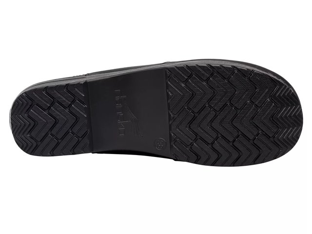 Dansko frankie outlet boot sale