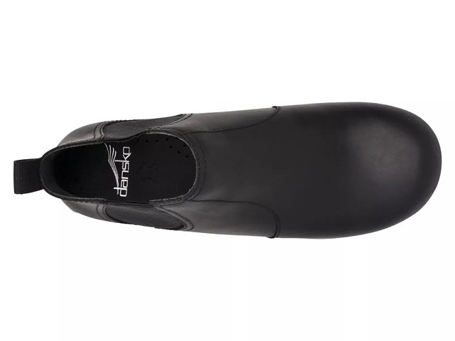 Dansko frankie sale sale
