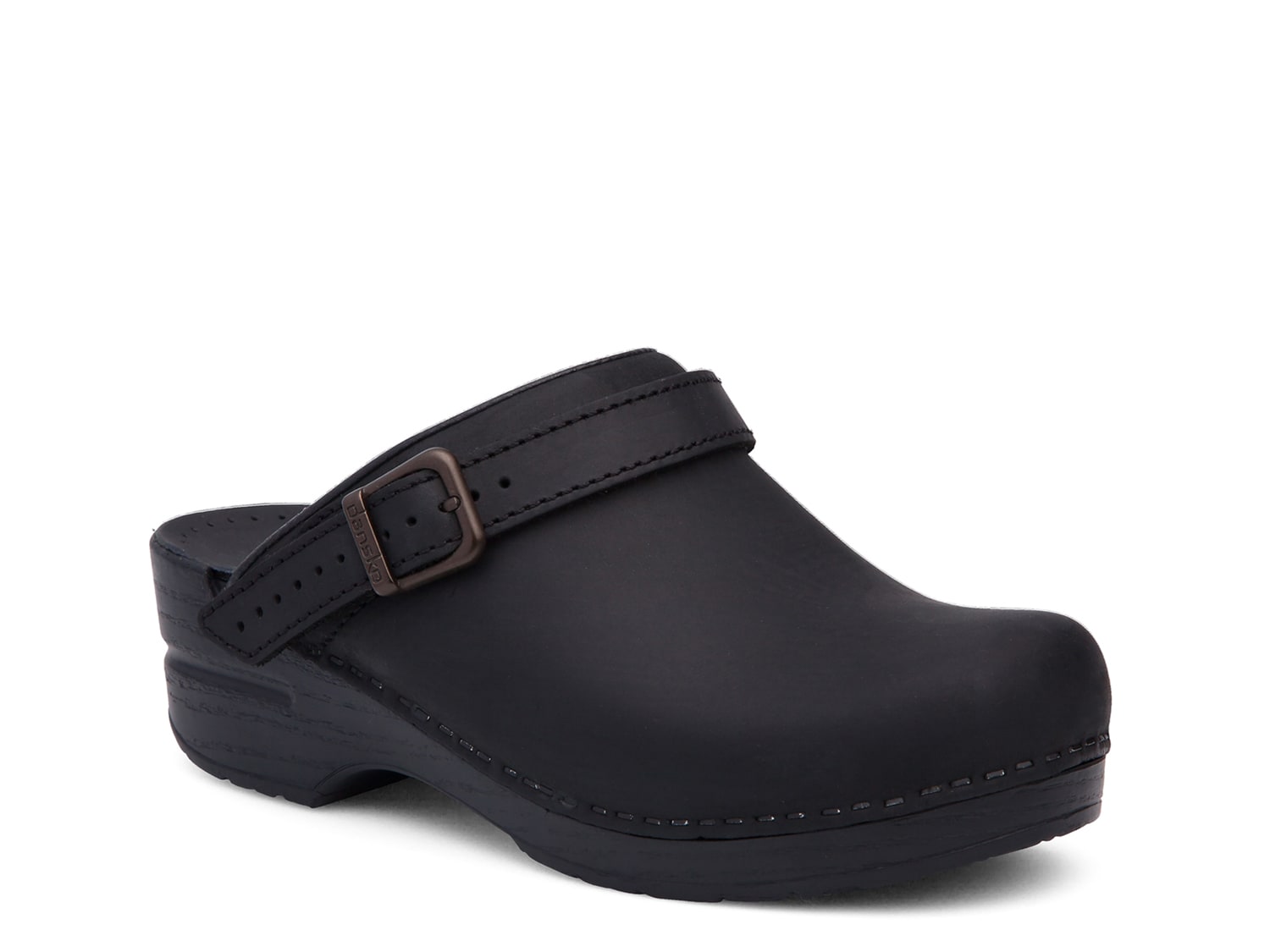 Dansko Ingrid Clog - Free Shipping | DSW