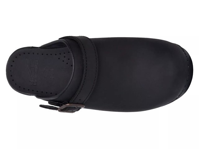 Dansko ingrid clogs sale sales