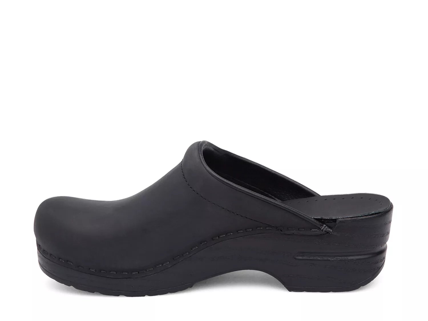 Sonja Clog