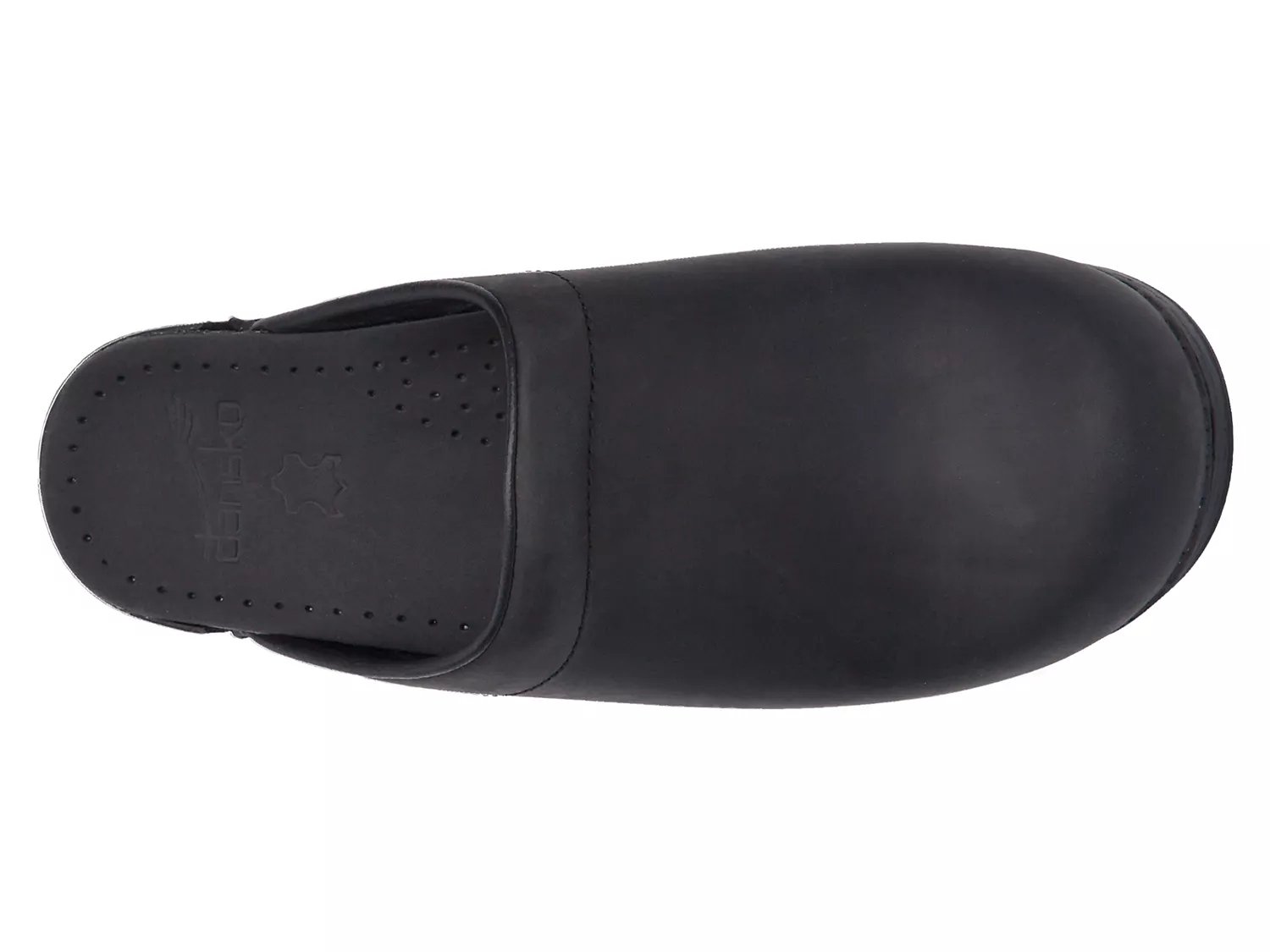 Sonja Clog