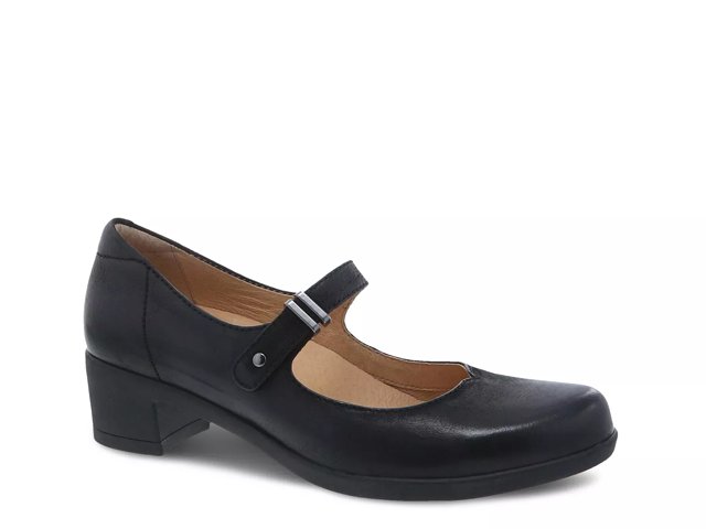 Flapper shop shoes dsw