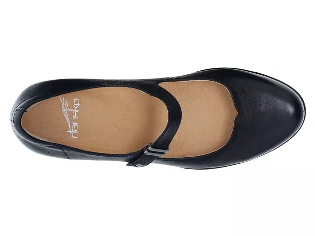Dsw dansko store shoes