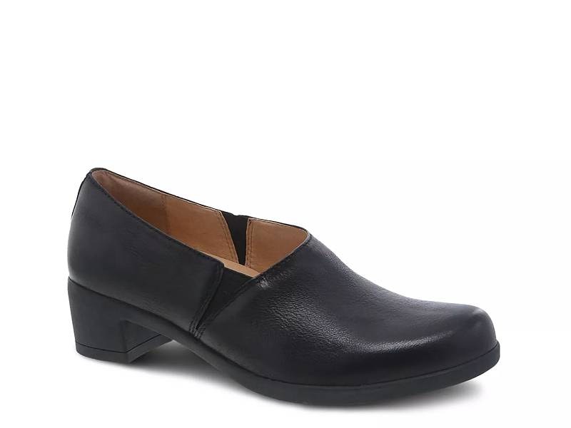 Softwalk Addie Slip-On - Free Shipping | DSW