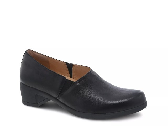 Dansko Camdyn Slip On
