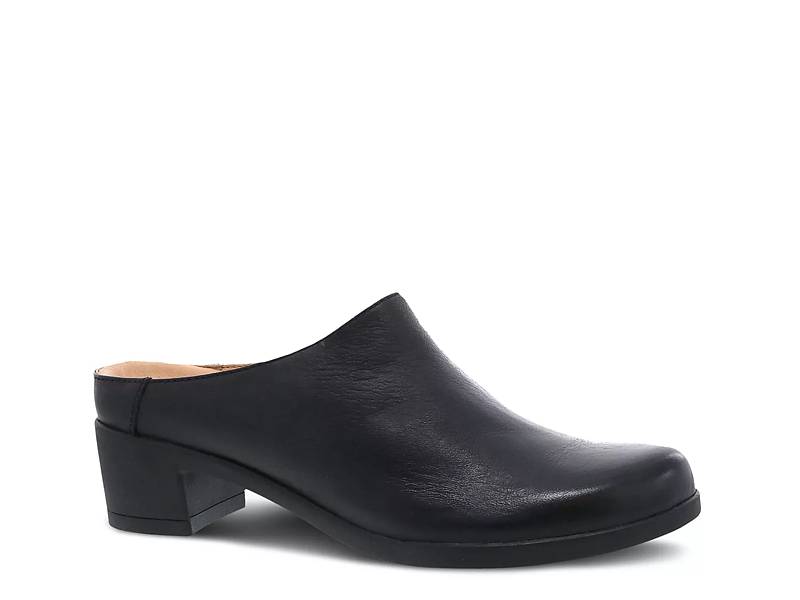 Dansko on sale mules sale