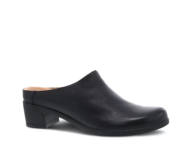 DANSKO CARRIE キャリー 黒 ¥30,800 567955_001_ss_01?impolicy=qlt-