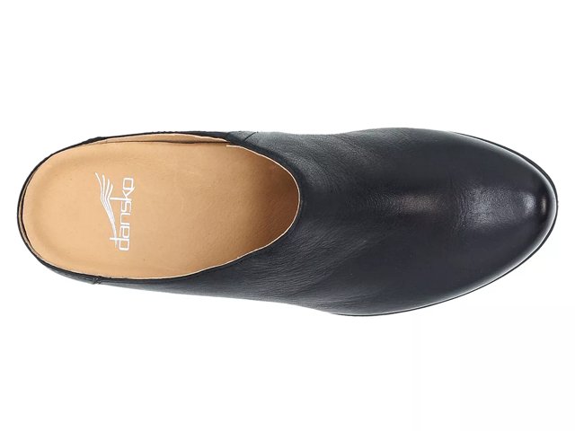 Dansko similar brands top