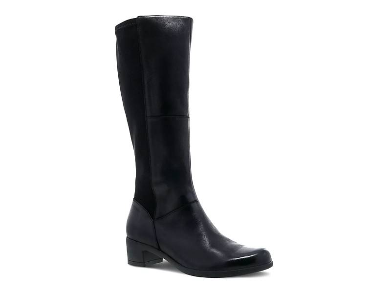Celestine Boot