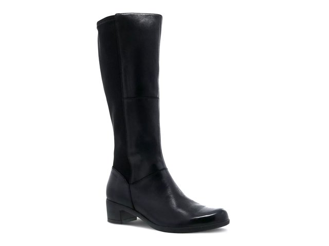 Dansko work cheap boots
