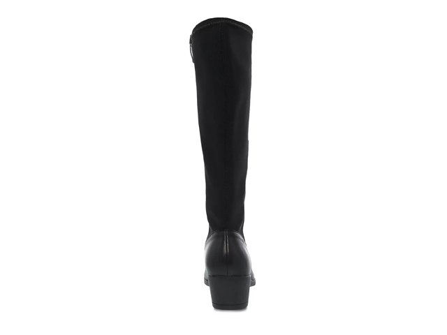 Dansko riding boots clearance