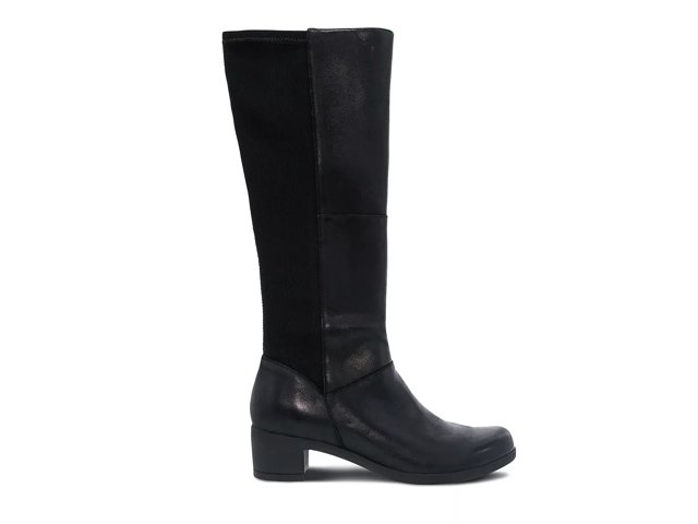 Dansko tall clearance boots sale