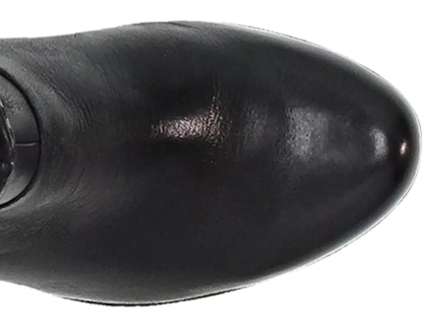 Celestine Boot