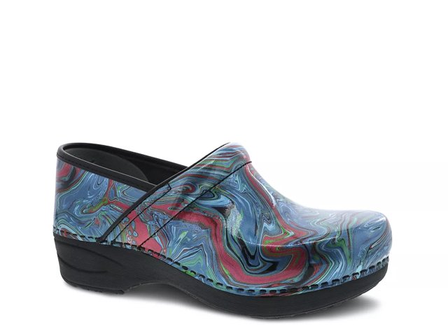 Dsw dansko on sale