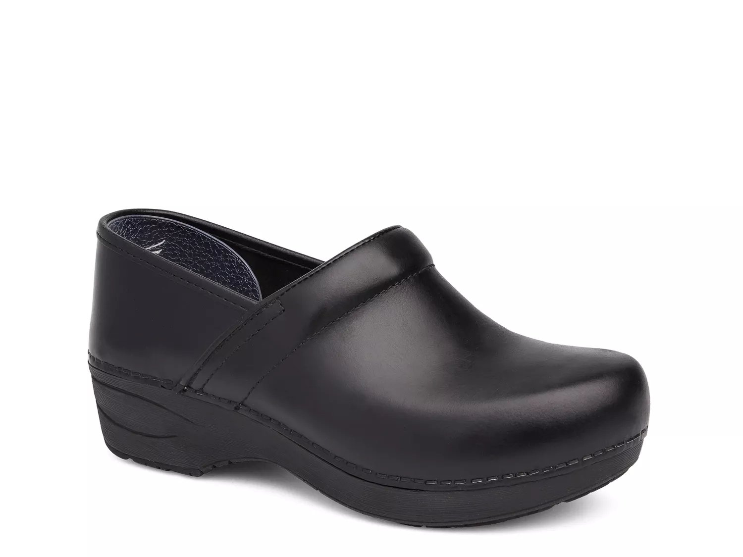 Dansko XP 2.0 Clog Free Shipping DSW