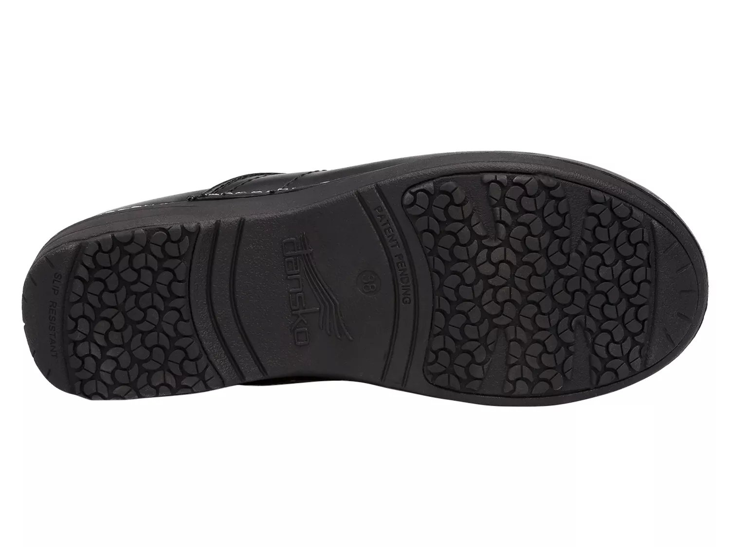 XP 2.0 Clog