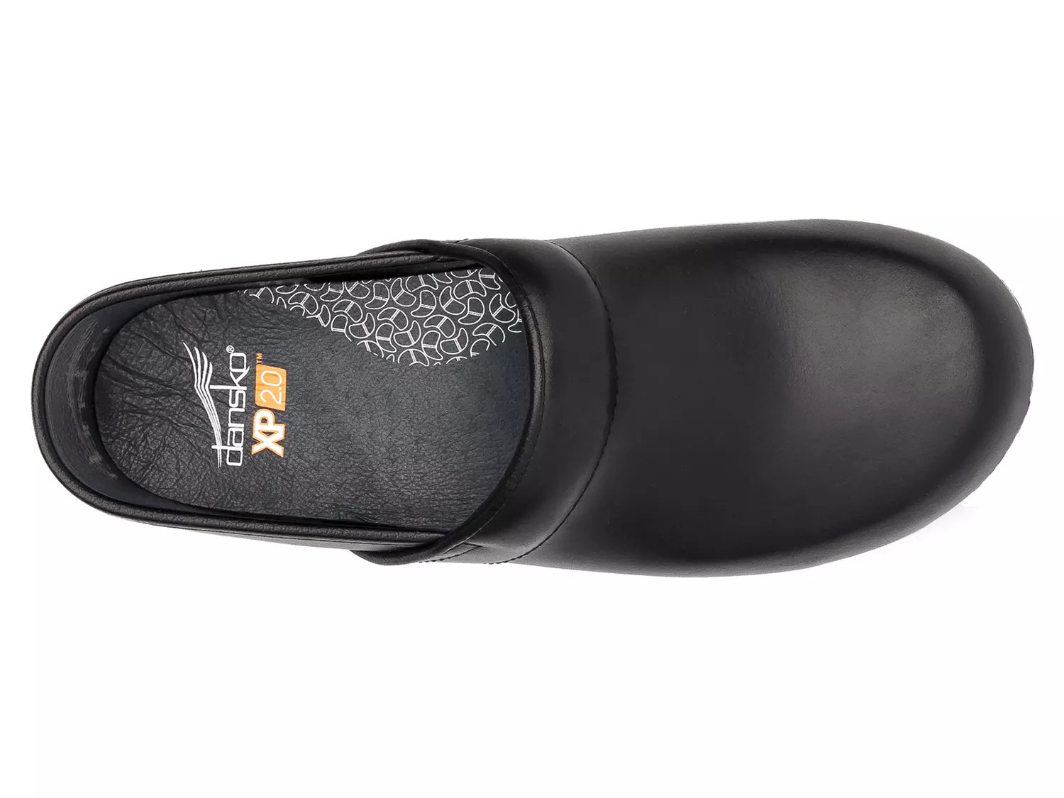 XP 2.0 Clog