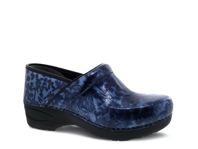 Dsw dansko womens store