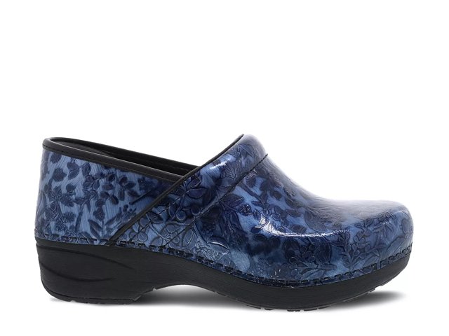 Dansko XP 2.0 Clog