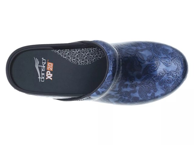 Dansko crocs deals