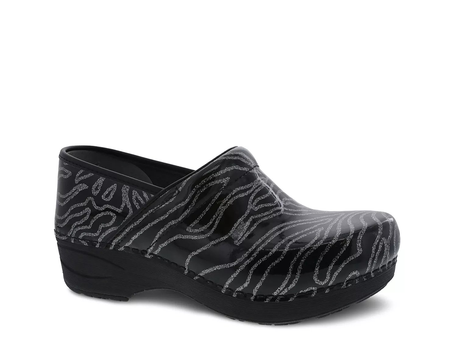 Dansko xp best sale 2.0 wide width