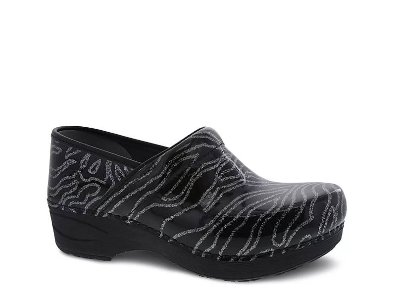 Dsw dansko best sale