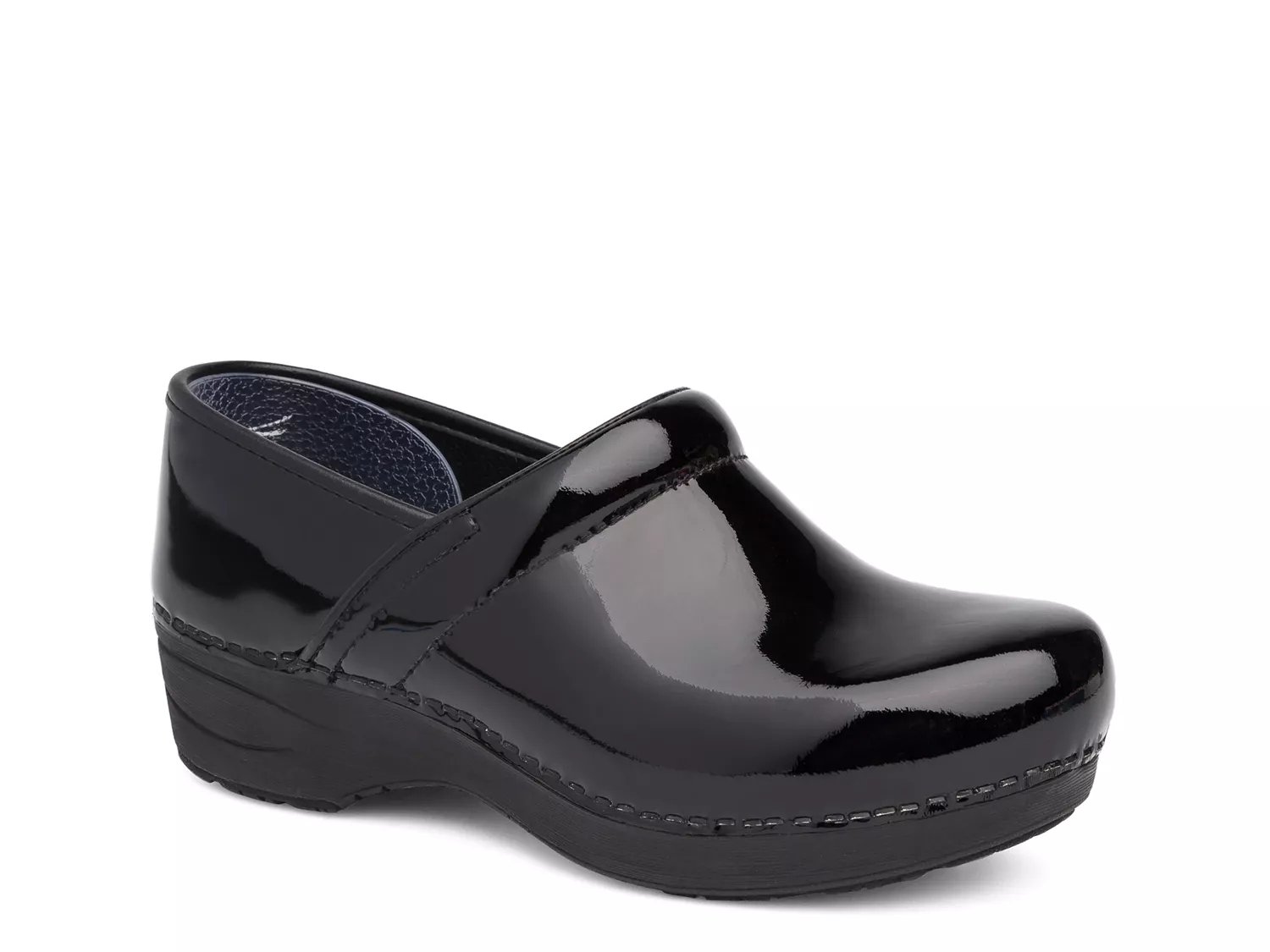 Dsw store dansko womens