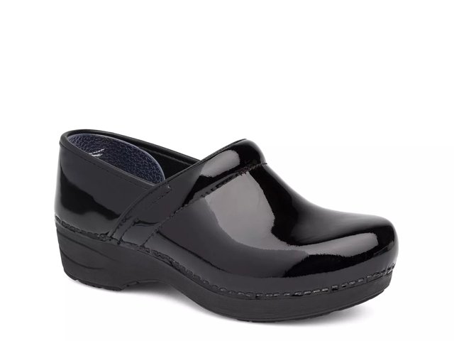 Dansko xp new arrivals 2.0 insole replacement