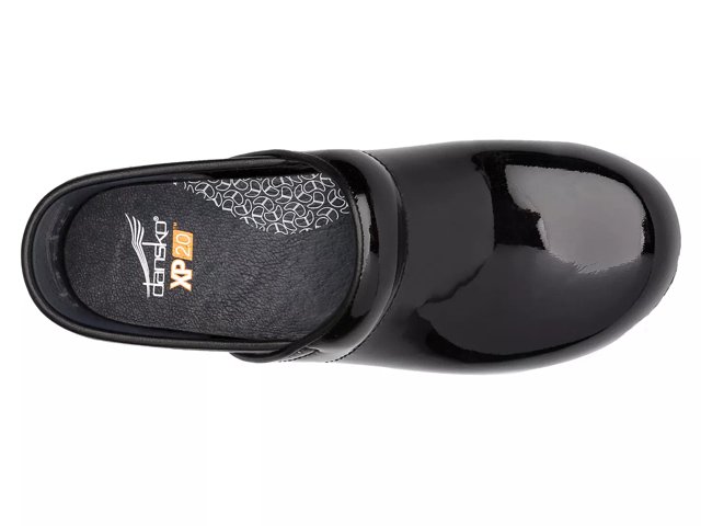 Dansko xp 2.0 cheap review