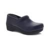 Dsw cheap dansko clogs