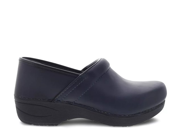 Dansko xp 2. insole replacement discount