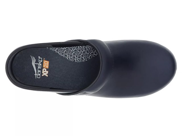 Dansko 2.0 outlet
