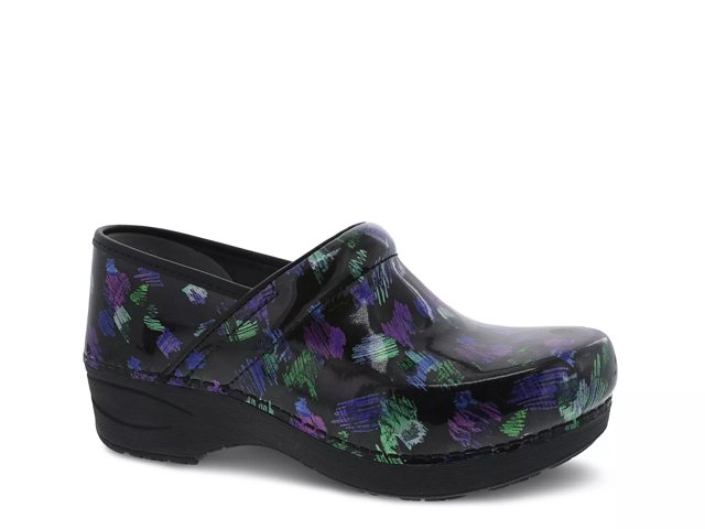 Dsw dansko womens top