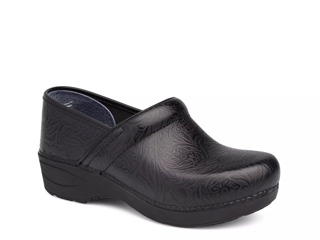 Dsw dansko on sale