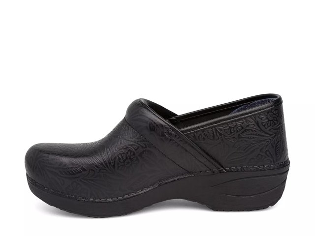 Dansko XP 2.0 Clog Free Shipping DSW