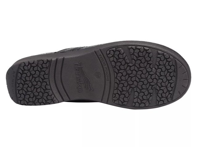 Dansko XP 2.0 Clog Free Shipping DSW