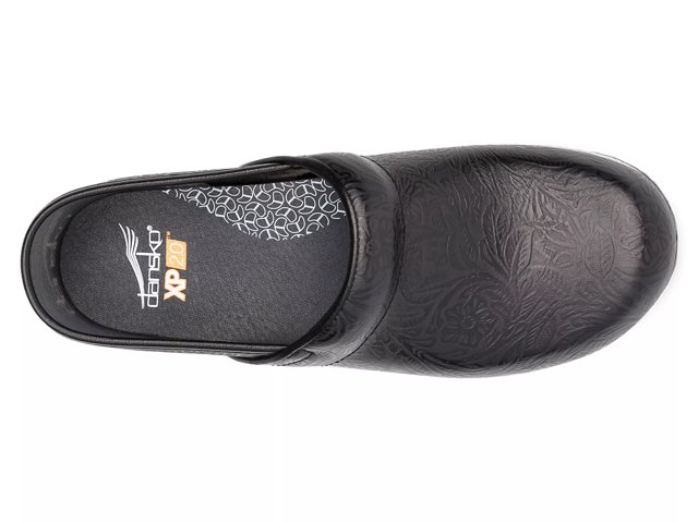 Dansko xp size sales 37