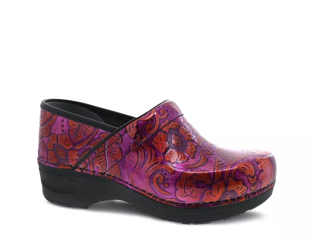 Dsw dansko shoes hotsell