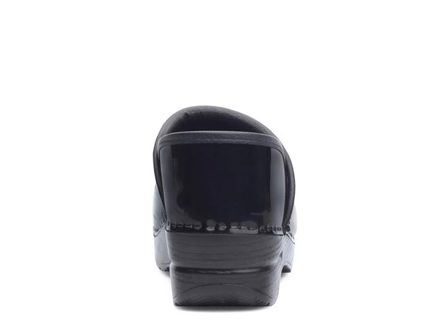 Professional dansko clogs clearance sales
