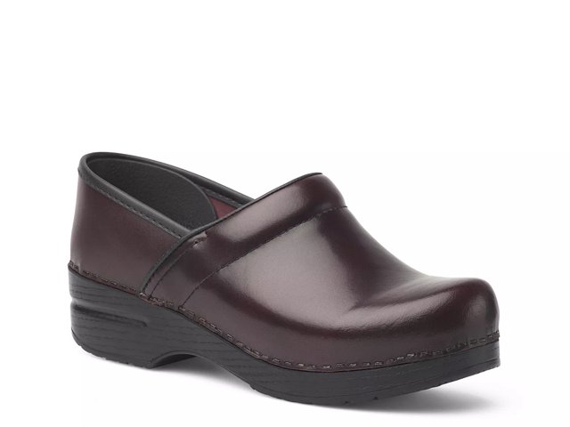 Dansko Professional Clog
