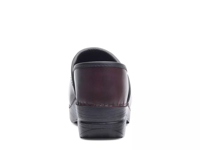 Dansko Professional Clog
