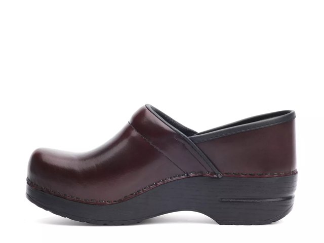 Dansko Professional Clog
