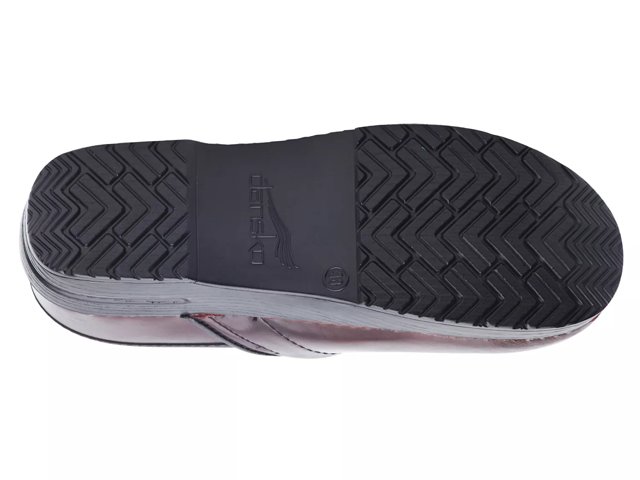 Dansko Professional Clog