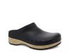 Dsw cheap dansko clogs