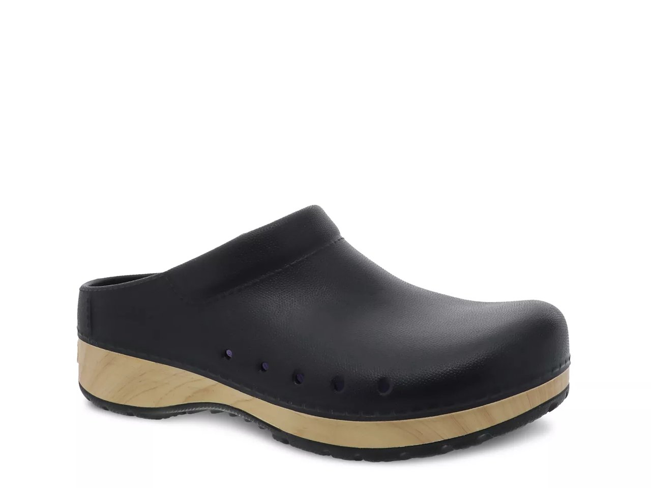 Женские сабо Dansko Kane Mule